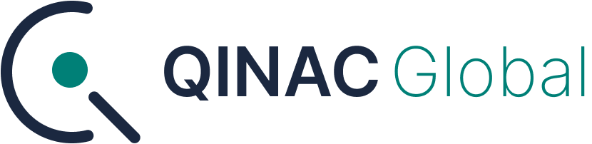Qinac Global